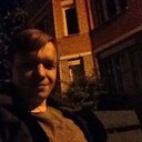  ,   Aleksandr, 36 ,   ,   