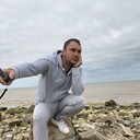 ���������� �������, ���� ������� �������, 39 ���, ������������ ��� ������, ����� � ���������, c�������� ���������, ���������