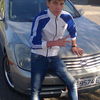 -,   , 30 ,   ,   , c 