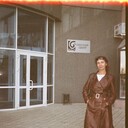  ,   Elen, 61 ,     , c 