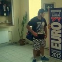 ���������� �����-���������, ���� ������� ������, 32 ����, ������������ ��� ������, ����� � ���������