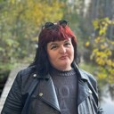  ,   , 41 ,     , c , 