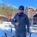 ���������� ���������, ���� ������� ������, 38 ���, ������������ ��� ������, ���������