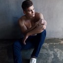 ���������� ������, ���� ������� ��������� �, 28 ���, ������������ ��� ����� � ���������, c�������� ���������