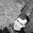 ���������� ��������, ���� ������� �����, 31 ���, ������������ ��� ������, ����� � ���������, c�������� ���������, ���������