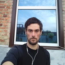 ���������� ���������, ���� ������� ������, 35 ���, ������������ ��� ������, ����� � ���������