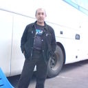 ���������� �����-���������, ���� ������� Inom, 63 ����, ������������ ��� ����� � ���������, c�������� ���������