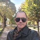 ���������� ������, ���� ������� ������, 42 ����, ������������ ��� ������, ����� � ���������, c�������� ���������