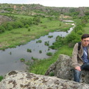 ���������� ��������, ���� ������� ������, 45 ���, ������������ ��� ������, ����� � ���������, c�������� ���������, ���������