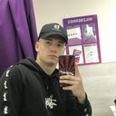 ���������� ������, ���� ������� ������, 28 ���, ������������ ��� ������, ����� � ���������