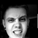 ���������� ���������, ���� ������� ����, 31 ���, ������������ ��� ������, ����� � ���������, c�������� ���������