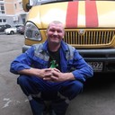 ���������� ������, ���� ������� ������, 63 ����, ������������ ��� ����� � ���������, c�������� ���������