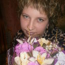  ,   , 39 ,  