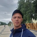 ���������� �����, ���� ������� ���������, 35 ���, ������������ ��� ������, ����� � ���������, c�������� ���������