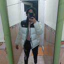  ,   SALAH, 24 ,   ,   , c , 