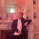 ���������� ������, ���� ����� ����, 21 ���, ������������ ��� ������, ����� � ���������