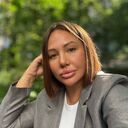 ���������� ������, ���� ������� �����, 39 ���, ������������ 