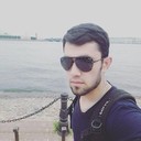 ���������� ������, ���� ������� ����, 30 ���, ������������ ��� ������, ����� � ���������, c�������� ���������