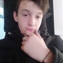 ���������� �����-���������, ���� ����� �����, 24 ����, ������������ ��� ����� � ���������, c�������� ���������