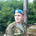 ���������� �������, ���� ����� �������, 21 ���, ������������ ��� ������, ����� � ���������