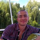 ���������� ����� �������, ���� ������� ���, 41 ���, ������������ ��� ����� � ���������, c�������� ���������