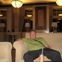 ���������� ���������, ���� ������� �����, 51 ���, ������������ ��� ������, ����� � ���������, c�������� ���������