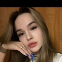 ���������� ������, ���� ������� ��������, 19 ���, ������������ ��� ������, ����� � ���������