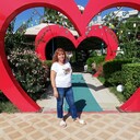 ���������� �����, ���� ������� Valentina, 56 ���, ������������ ��� ������, ����� � ���������