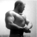 ���������� ���������, ���� ������� Nikita, 30 ���, ������������ ��� ������, ����� � ���������, c�������� ���������