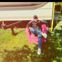 ���������� �������, ���� ������� Maxo, 35 ���, ������������ ��� ������, ����� � ���������