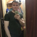 ���������� ��������, ���� ������� ���������, 29 ���, ������������ ��� ����� � ���������, c�������� ���������