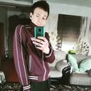  ,   Artem, 23 ,   c , 