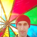 ���������� �������, ���� ������� Diegodiegovi, 33 ����, ������������ ��� ������, ����� � ���������, c�������� ���������