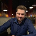 ���������� ������-��-����, ���� ������� �������, 39 ���, ������������ ��� ����� � ���������, c�������� ���������