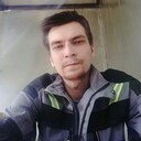 ���������� �����, ���� ������� �����, 32 ����, ������������ ��� ����� � ���������, c�������� ���������, ���������