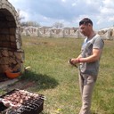  ,   Egor, 46 ,   ,   , c 
