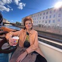 ���������� ������������, ���� ������� �����, 59 ���, ������������ ��� ������, ����� � ���������, c�������� ���������, ���������