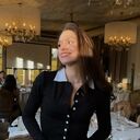 ���������� ������, ���� ������� �����, 27 ���, ������������ ��� ������, ����� � ���������