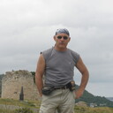  ,   , 65 ,   c 