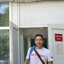 ���������� ������, ���� ������� �����, 28 ���, ������������ ��� ������, ����� � ���������