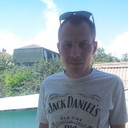 ���������� ������-���, ���� ������� �������, 40 ���, ������������ ��� ������, ����� � ���������, c�������� ���������