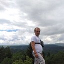  ,   , 37 ,   ,   , c , 