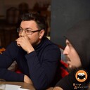 ���������� �����-���������, ���� ������� �����, 32 ����, ������������ ��� ������, ����� � ���������