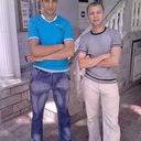  ,   Zafar, 41 ,   