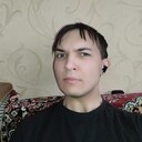 ���������� �����������, ���� ����� ������, 23 ����, ������������ ��� ������, ����� � ���������, c�������� ���������, ���������