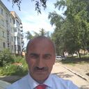 ,   , 63 ,   ,   