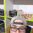  ,   , 34 ,   ,   