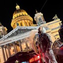 ���������� �����-���������, ���� ������� �������, 32 ����, ������������ ��� ������, ����� � ���������, c�������� ���������