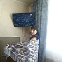 ���������� �����������, ���� ������� ����, 43 ����, ������������ ��� ����� � ���������, c�������� ���������