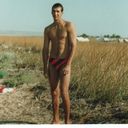 ���������� �����������, ���� ������� Denis79, 46 ���, ������������ ��� ������